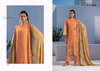 Sunheri By Sahiba Printed Cotton Dress Material Wholesale Shop In Surat